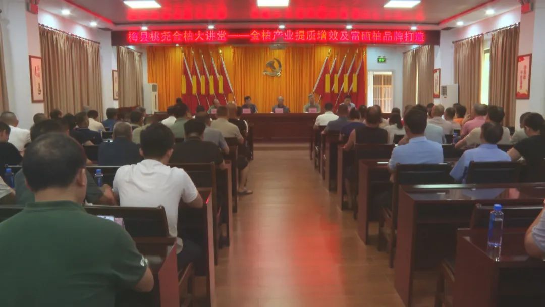 调研金柚产业2.jpg
