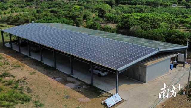 梅州市烟草专卖局(公司)拍摄 梅州市烟草专卖局(公司)拍摄