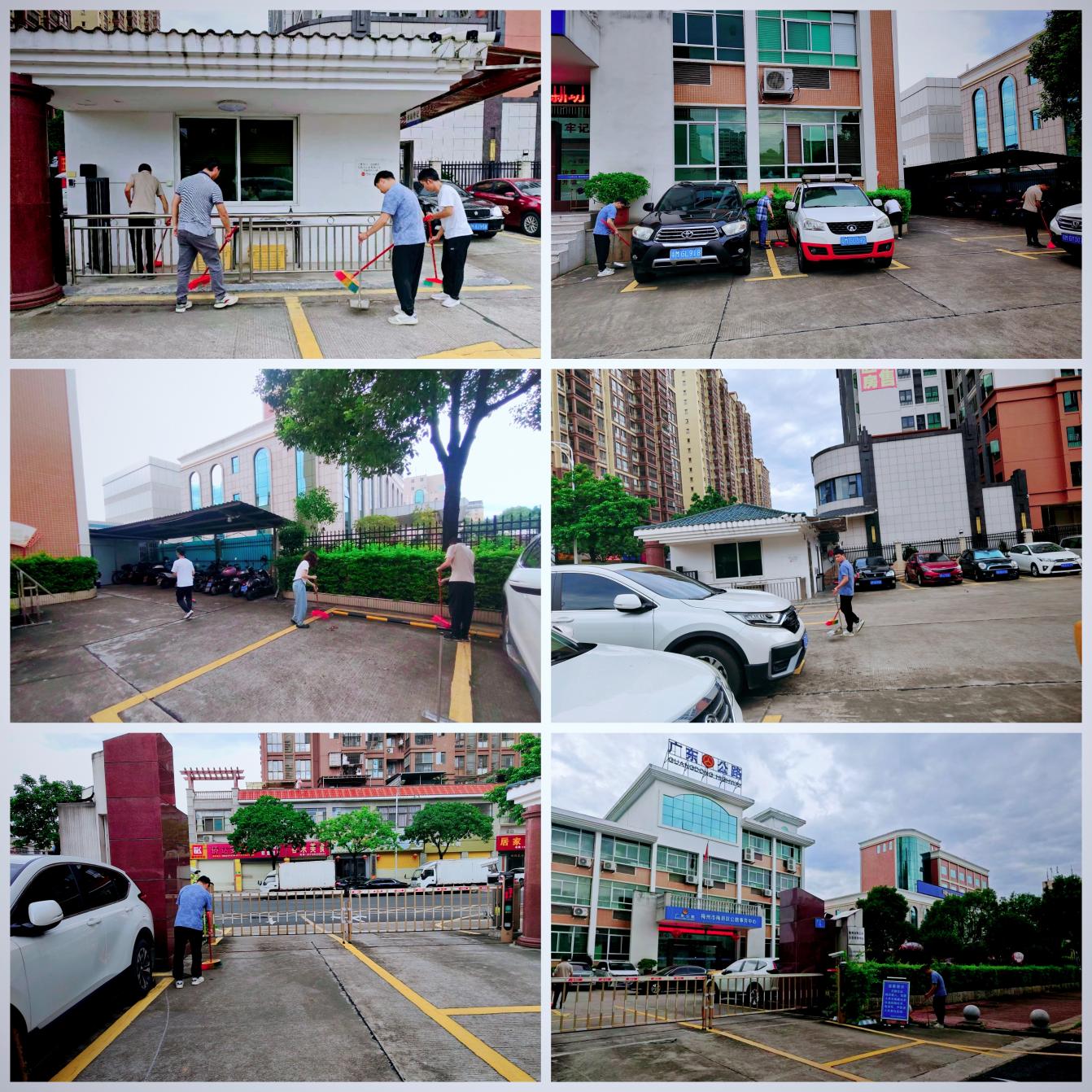 防控登革不松懈 保障安全健康路.docx_1