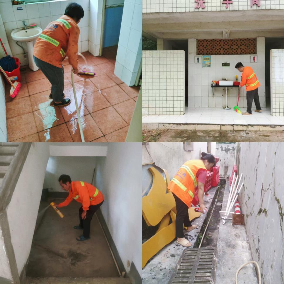 防控登革不松懈 保障安全健康路.docx_4