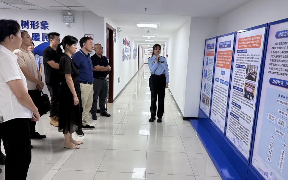 593f0530ce2f2916594743371f594888_origin(1) (1).jpg