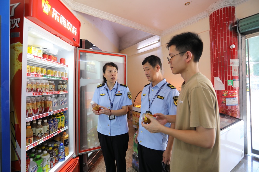 ÷ۺִ߽̼顣 㣩.jpg